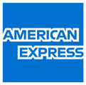 American Express