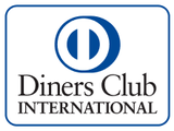 Diners Club International