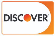 Discover